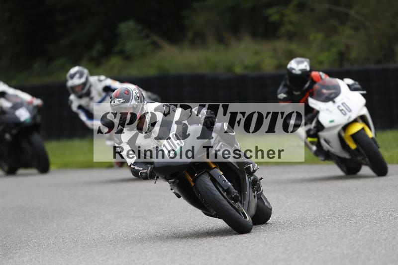 /Archiv-2025/50 08.09.2025 PROMAX ADR/109